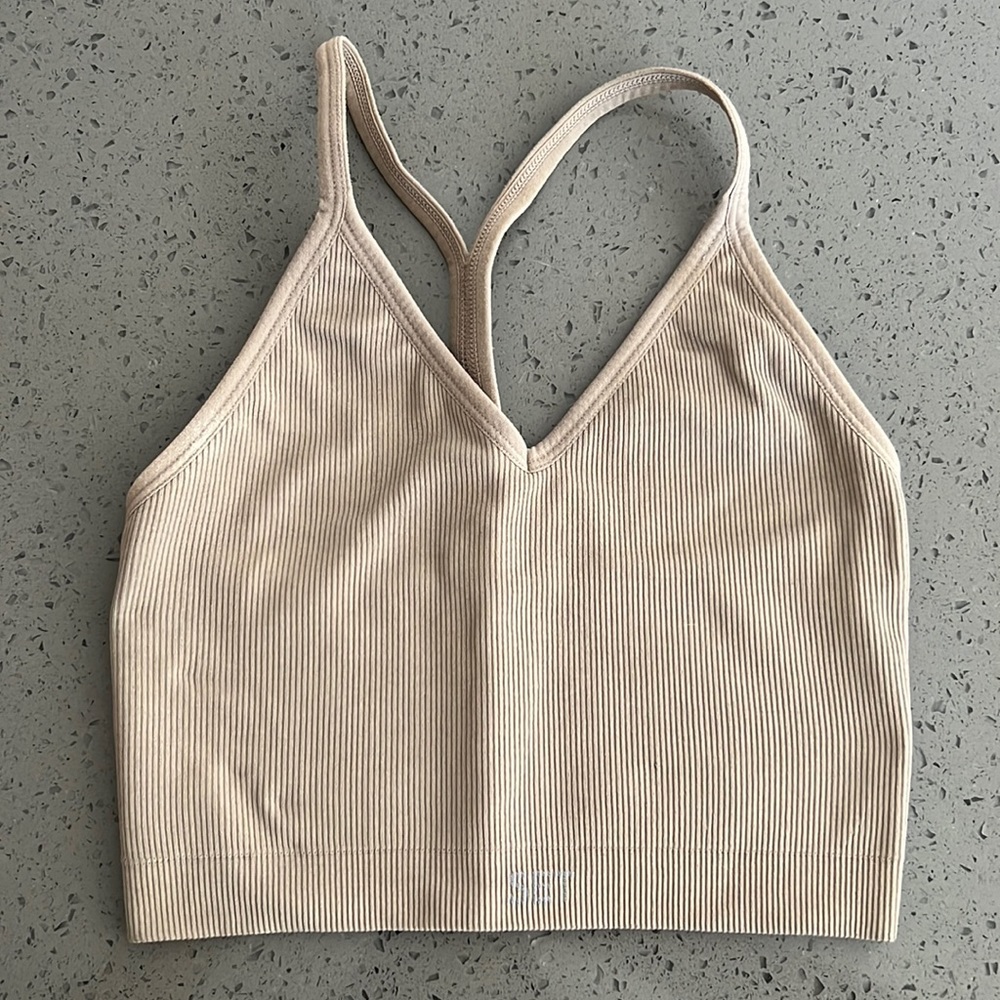 Setactive Sculptflex Set In Sand - image 2